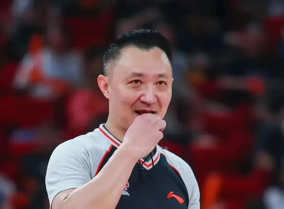  穆古鲁扎 温网 
