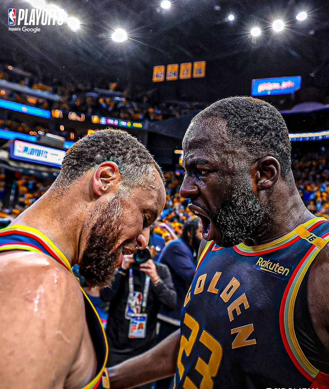巴特勒重要时刻出色防守，IG带队取胜！(巴特勒mvp)