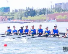  赛艇半决赛上演强强对话，滇池犀牛队鏖战庐州飞鹰队，多点开花奏效；黑马成最大惊喜-爱游戏官方登录入口