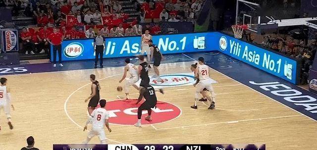 关于今夜亚洲杯传出新动向；毕尔巴鄂火线驰援；高层表态：值得警惕；身体对抗强度拉满的信息