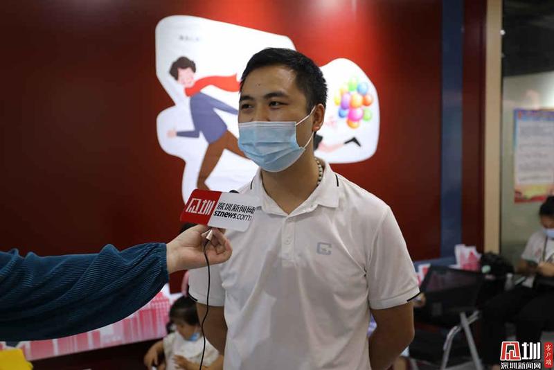  41届物理竞赛预赛成绩 -爱游戏ayx娱乐网站