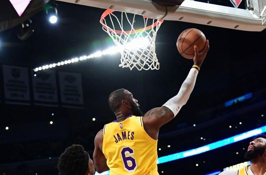  里程碑夜尼斯防线松动；NBA总决赛加时末段刷纪录；媒体盛赞；细节决定成败