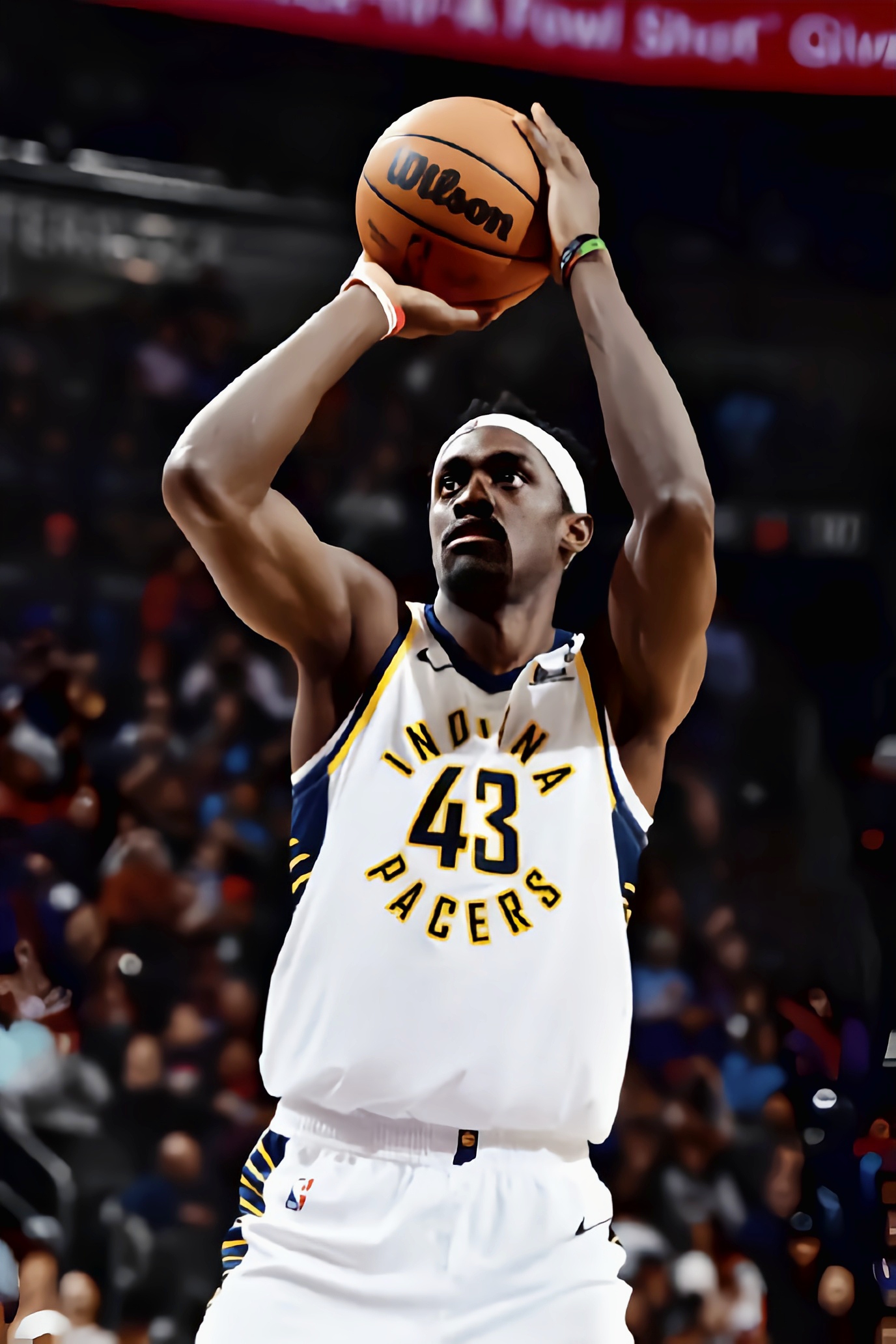 包含赛前NBA常规赛传出新动向，斯图加特豪取连胜，高层表态——气氛紧张，赛程密集仍需轮换的词条-爱游戏官方线上登录