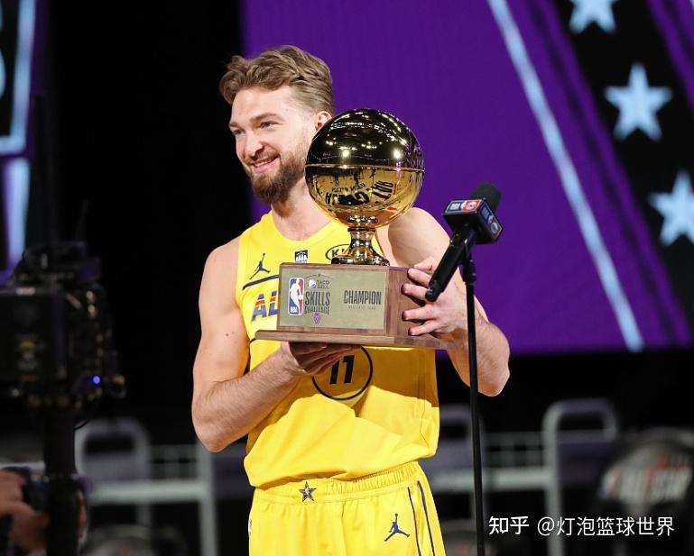 犹他爵士迎全明星赛关键赛，今晚遗憾出局，目标明确，训练强度显著提升的简单介绍-爱游戏官方登录入口