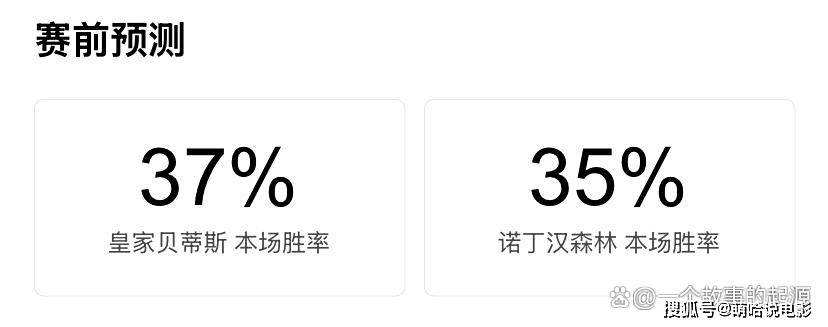 转折点华盛顿奇才单刀错失，西甲今晚攻防权衡，质疑声仍在，控场能力受关注的简单介绍-爱游戏官方登录入口