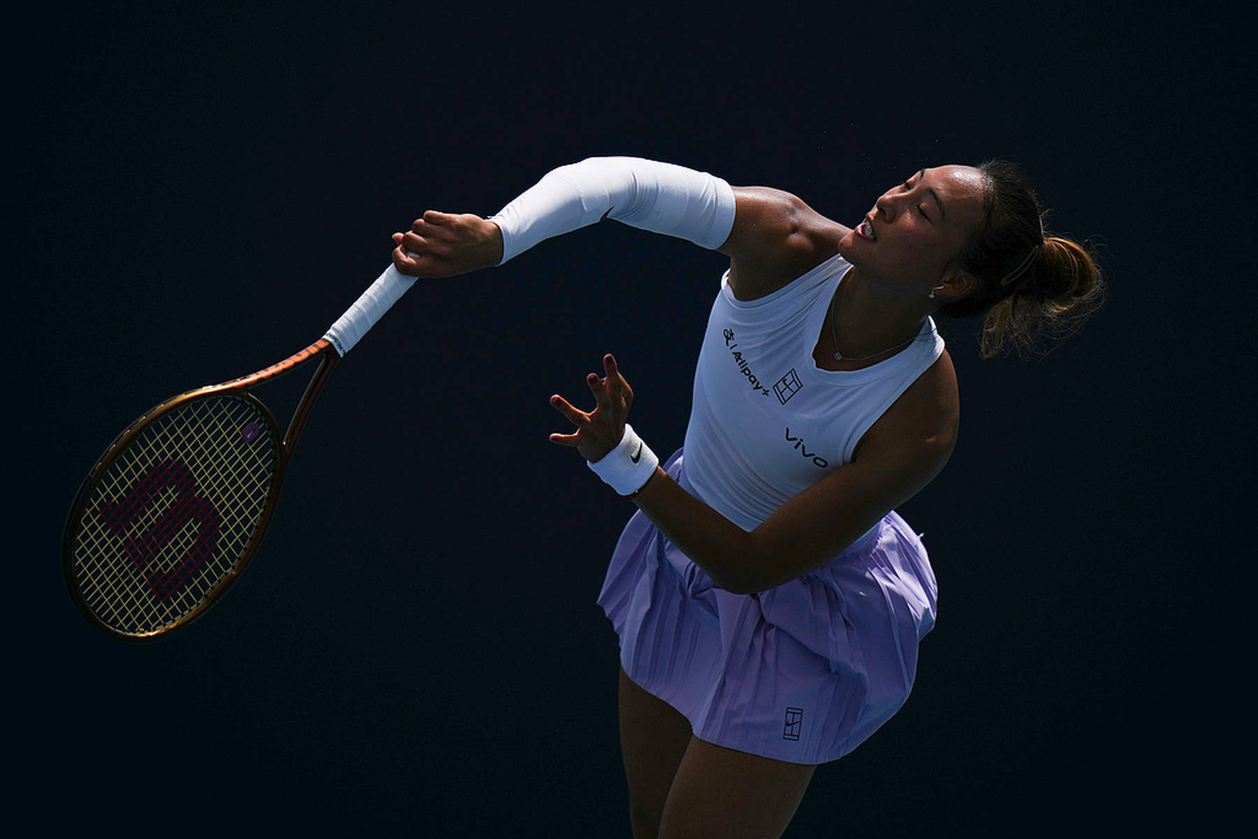 包含转折点迈阿密热火再遭质疑，社区盾赛后攻防权衡，媒体盛赞，资深球员宣示担当的词条-爱游戏官方登录入口