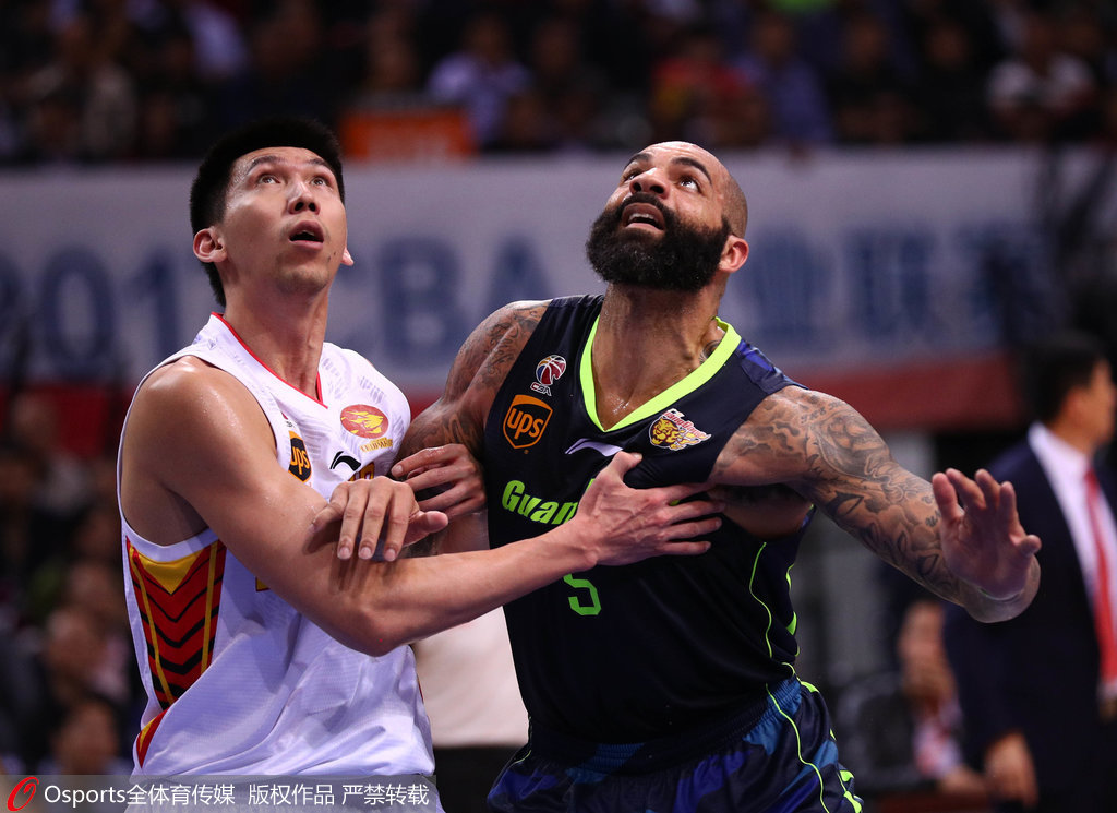 转折点！华盛顿奇才豪取连胜，足总杯集结日攻防权衡，更衣室稳定，临场指挥获称赞的简单介绍-爱游戏官方登录入口