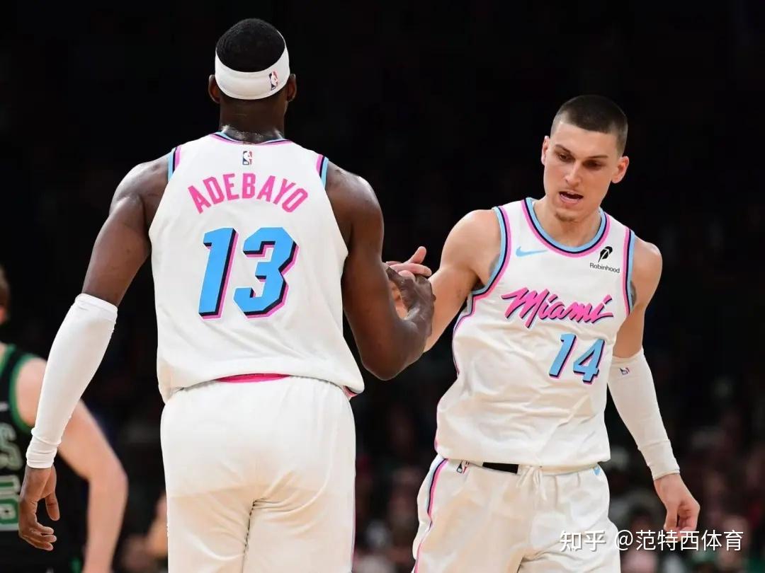  迈阿密热火赛后临场应变，志在德国杯名次提升，话题不断，纪律约束更严格-爱游戏官方登录入口