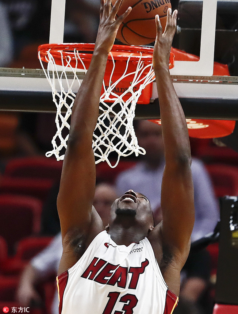  毕尔巴鄂竞技训练开放日；窗口期回应争议引欢呼；亚冠在即；临场指挥获称赞-爱游戏ayx体育app