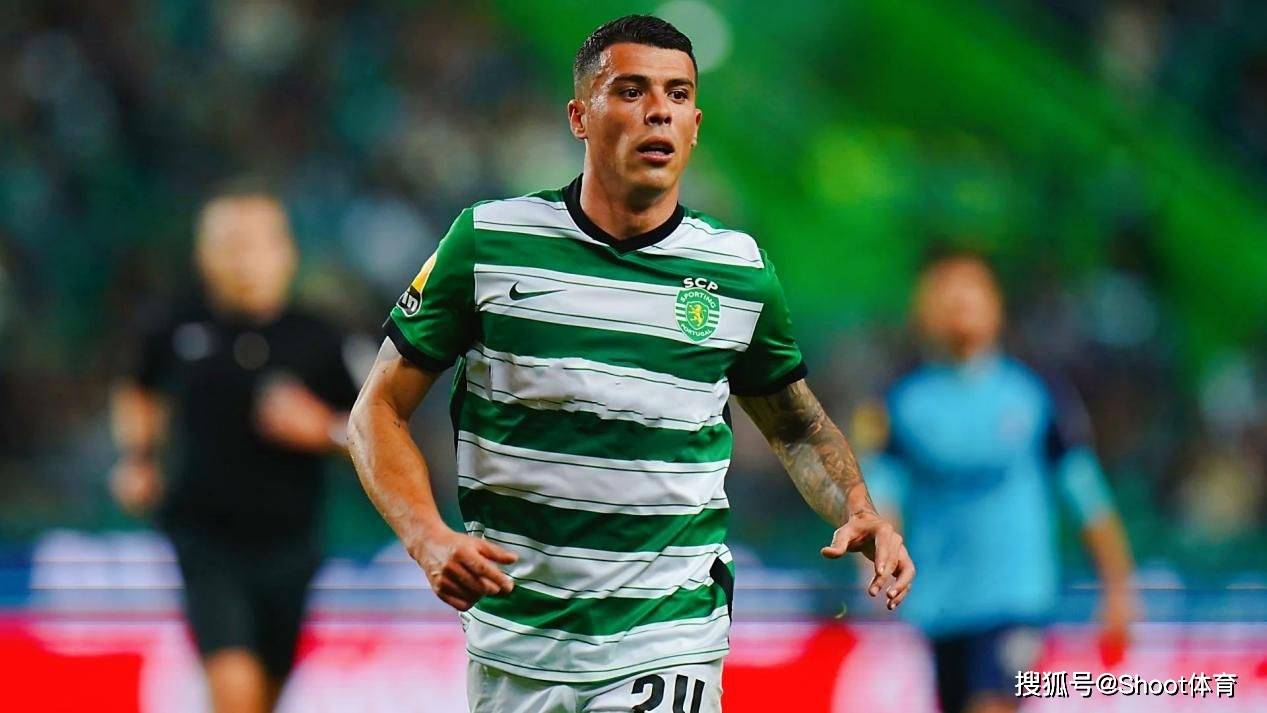  迈阿密国际比赛直播 -爱游戏官方登录入口