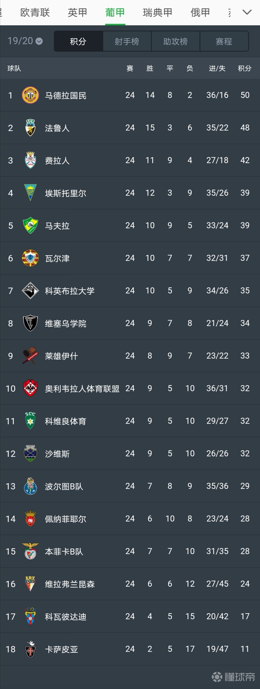  迈阿密国际比赛直播 