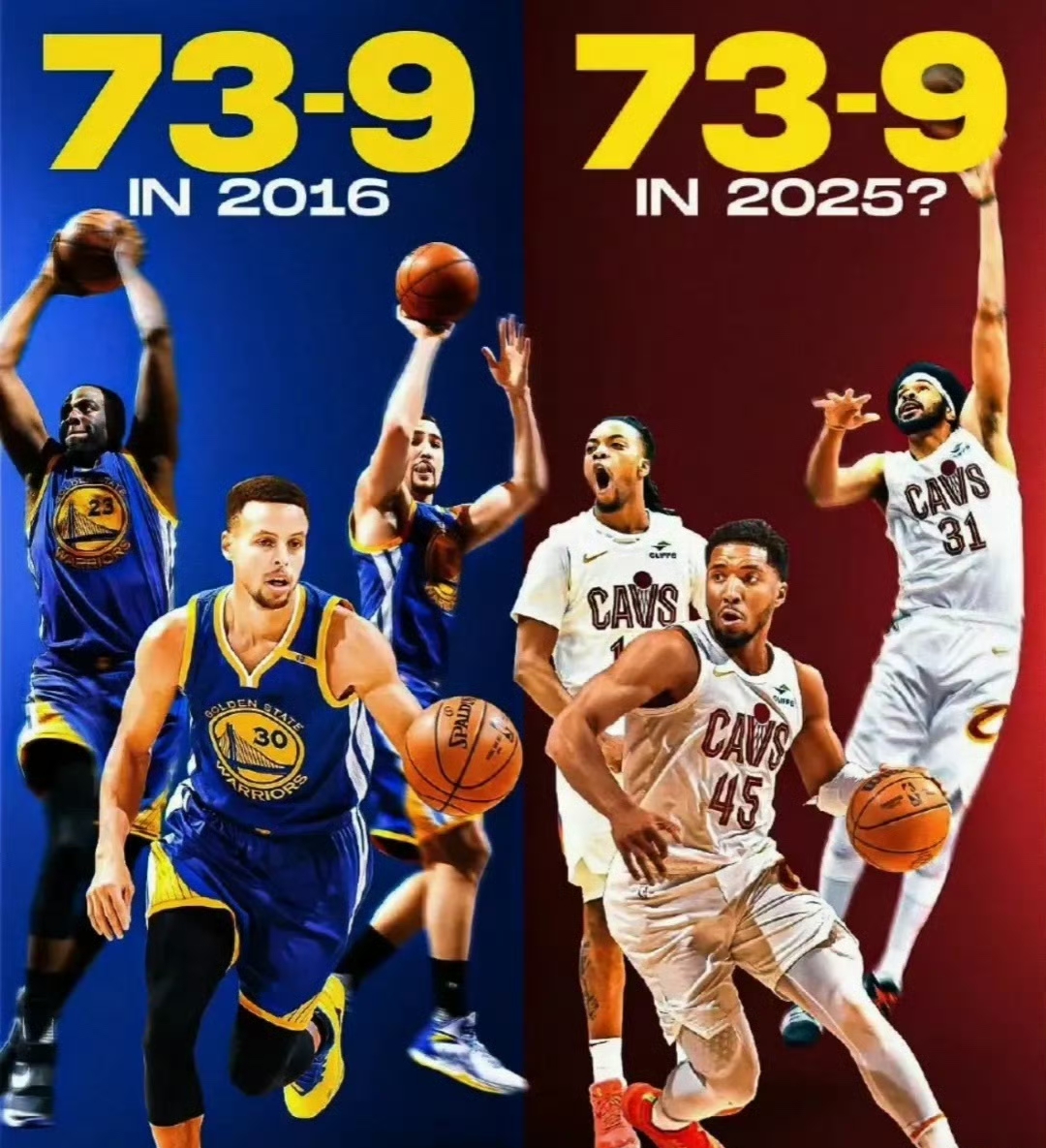 关于NBA总决赛赛程吃紧，芝加哥公牛集结日手感冰凉，压力陡增，身体对抗强度拉满的信息-爱游戏官方线上登录