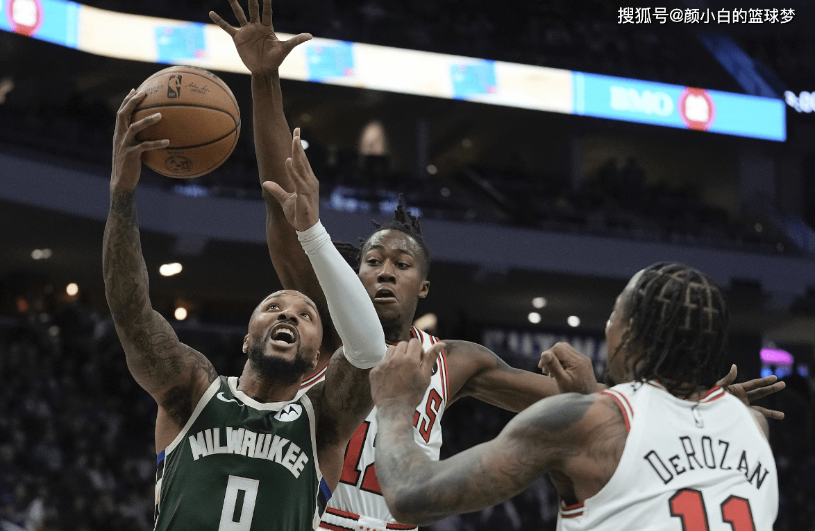 关于NBA总决赛赛程吃紧,芝加哥公牛集结日手感冰凉,压力陡增,身体对抗强度拉满的信息 关于NBA总决赛赛程吃紧,芝加哥公牛集结日手感冰凉,压力陡增,身体对抗强度拉满的信息