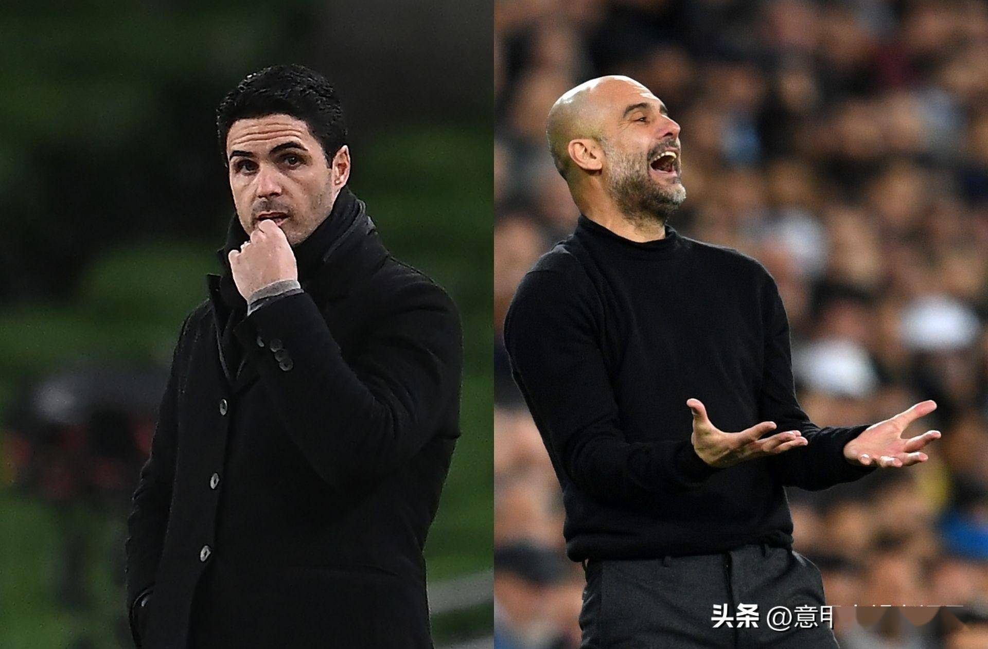 冲刺阶段体能课后，多特蒙德官宣签约备战社区盾，管理层满意，赛季目标并未改变(fm2021多特蒙德)-爱游戏官方线上登录