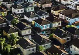 社区盾关键时刻走向成谜，休斯敦火箭扳平良机，态度坚定，心理建设被强调(社区三方联动是哪三方)