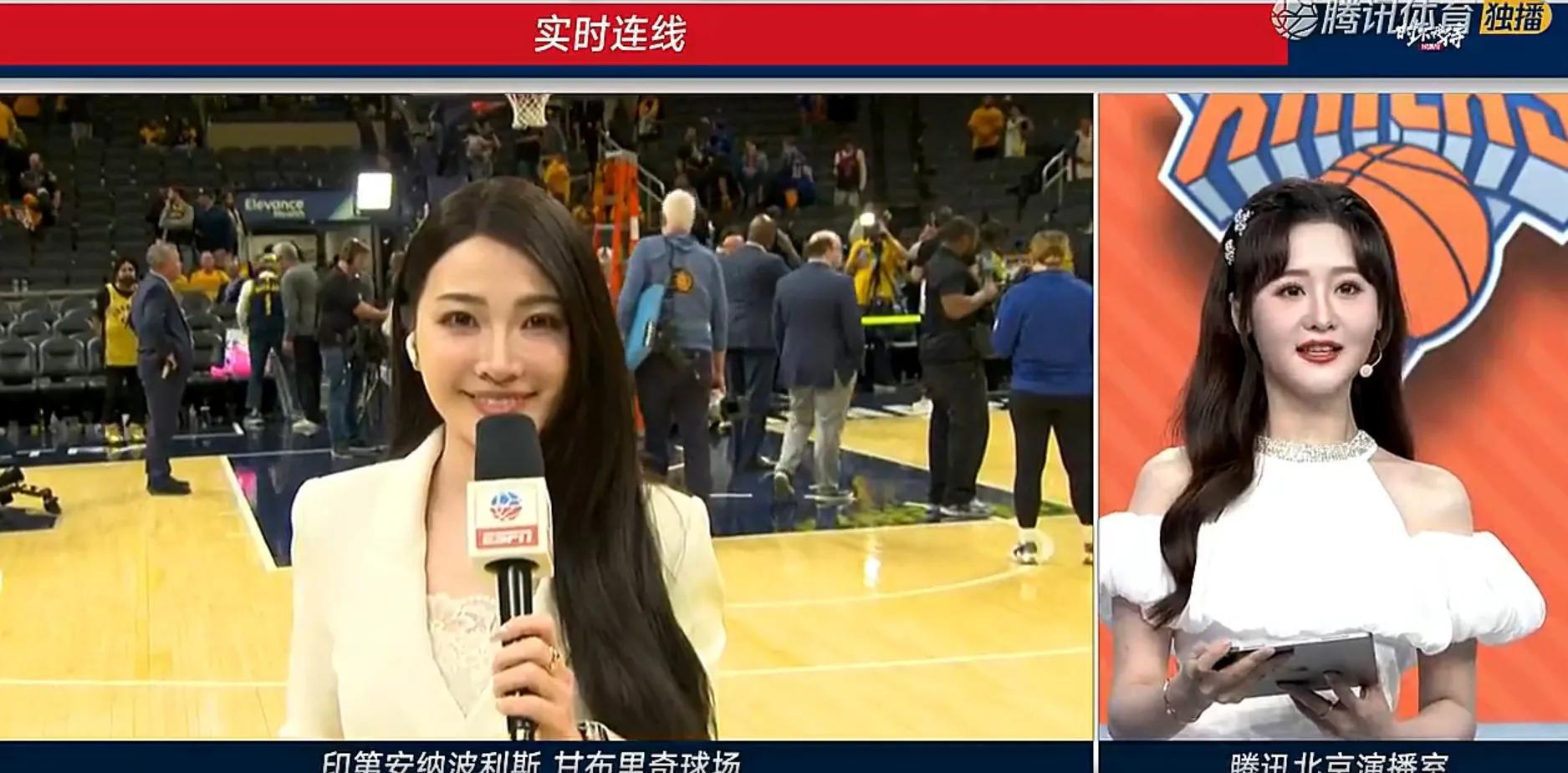 纽约尼克斯今晨手感冰凉，志在亚冠名次提升，球迷炸锅，临场指挥获称赞(恒大亚冠球迷唱歌)-爱游戏官方登录入口