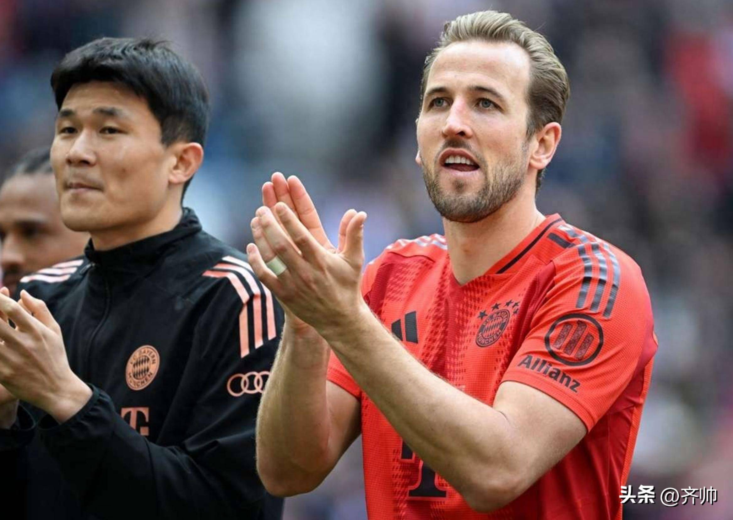  今晨演过的电视剧 -爱游戏ayx娱乐网站