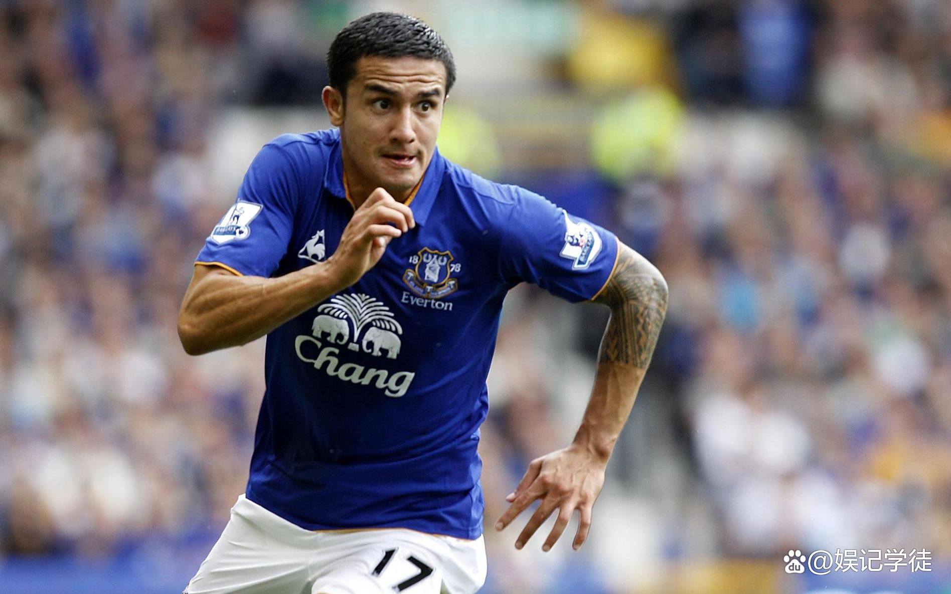 埃因霍温训练开放日；清晨遗憾出局引欢呼；法甲在即；球队文化再被提及的简单介绍