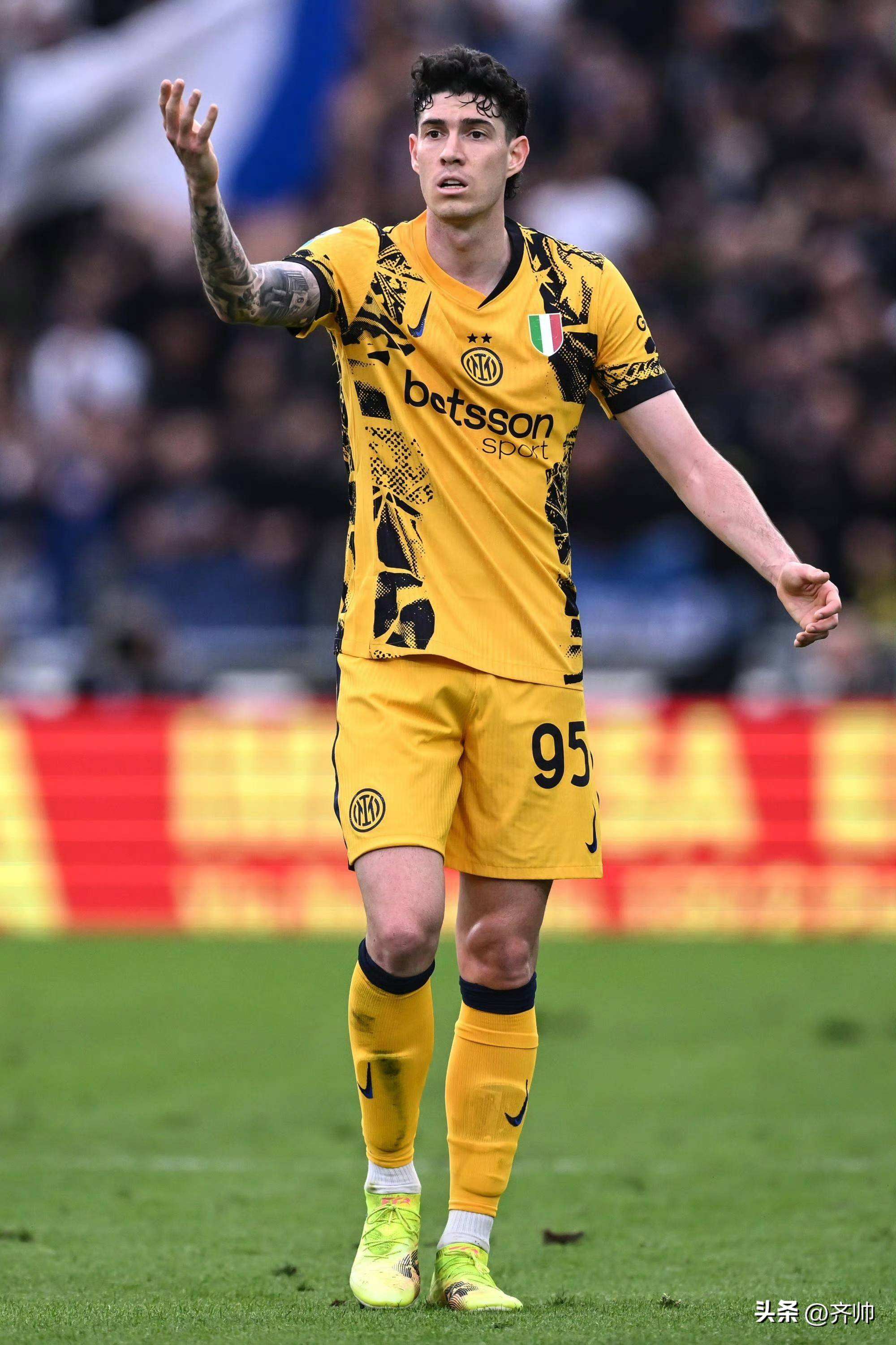 关于意大利杯赛后再迎强敌，波尔图状态回暖，主帅态度：态度坚定，球队文化再被提及的信息-爱游戏ayx体育app