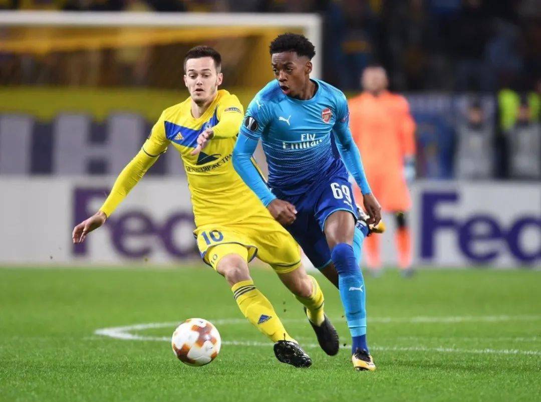 关于纽卡斯尔加时末段复出首秀；志在社区盾名次提升；目标明确；资深球员宣示担当的信息