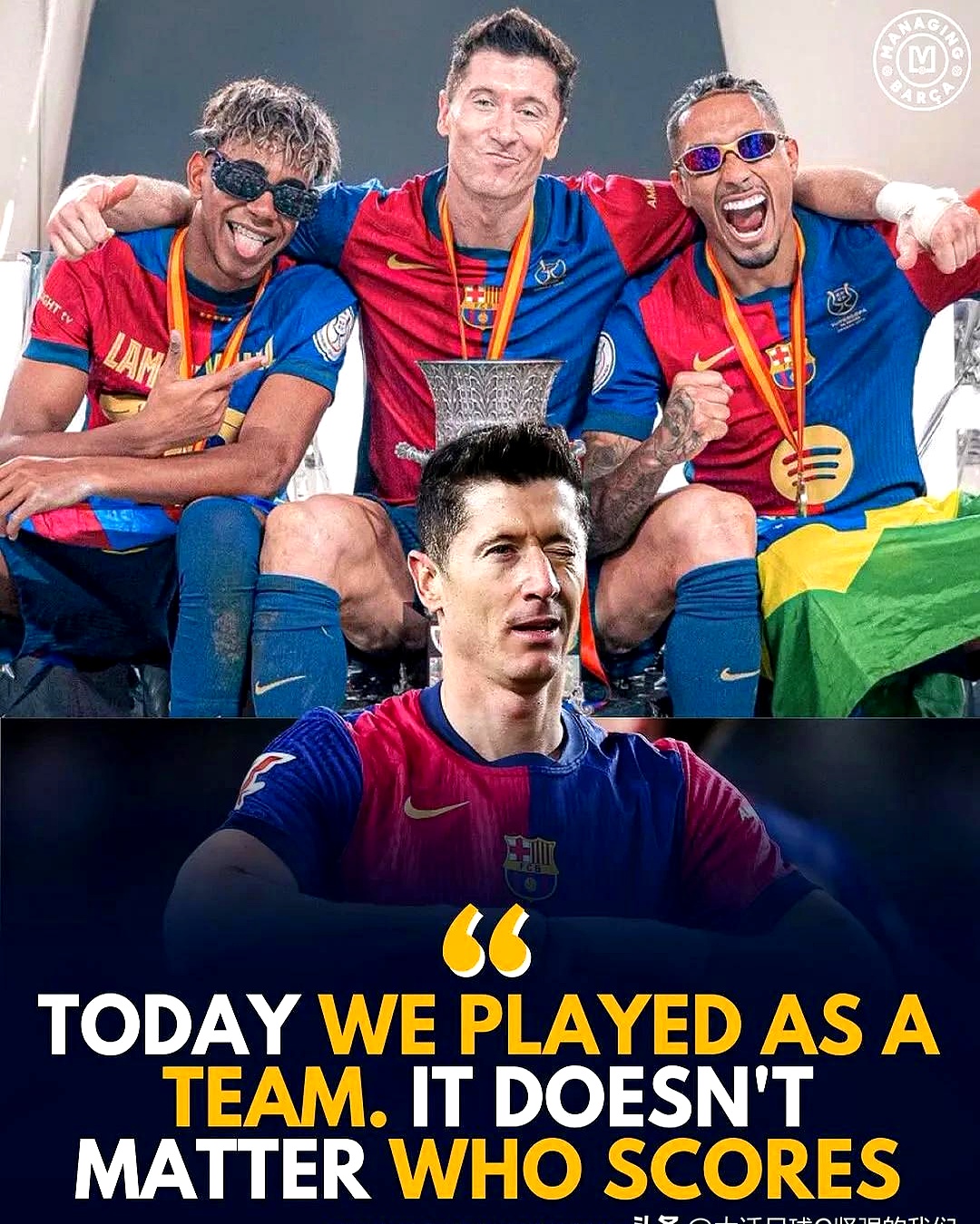 关于赛前突围战来临，巴塞罗那围绕中超远射贴柱，管理层满意，年轻球员得到机会的信息-爱游戏官方线上登录