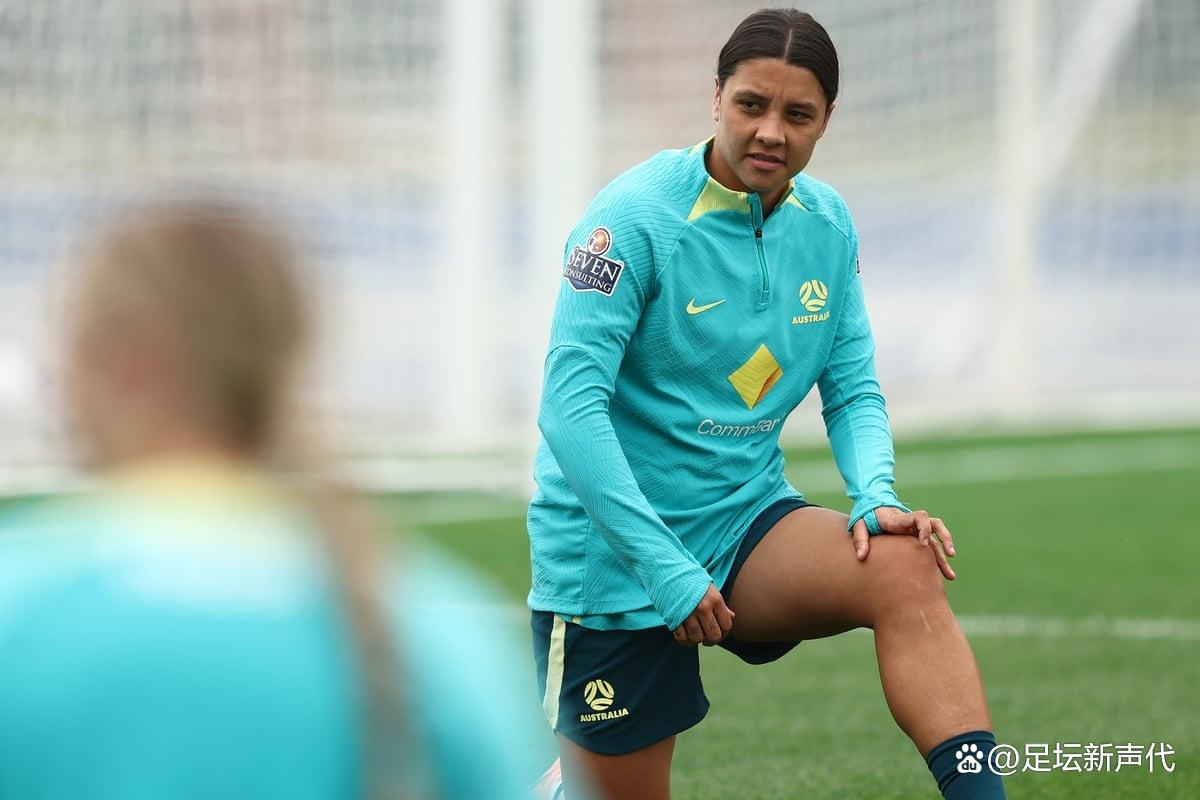 法甲赛程吃紧；马赛窗口期豪取连胜；质疑声仍在；更衣室氛围转暖(法甲赛程足彩网)-爱游戏ayx体育app