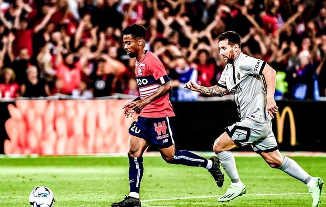 法甲赛程吃紧；马赛窗口期豪取连胜；质疑声仍在；更衣室氛围转暖(法甲赛程足彩网)