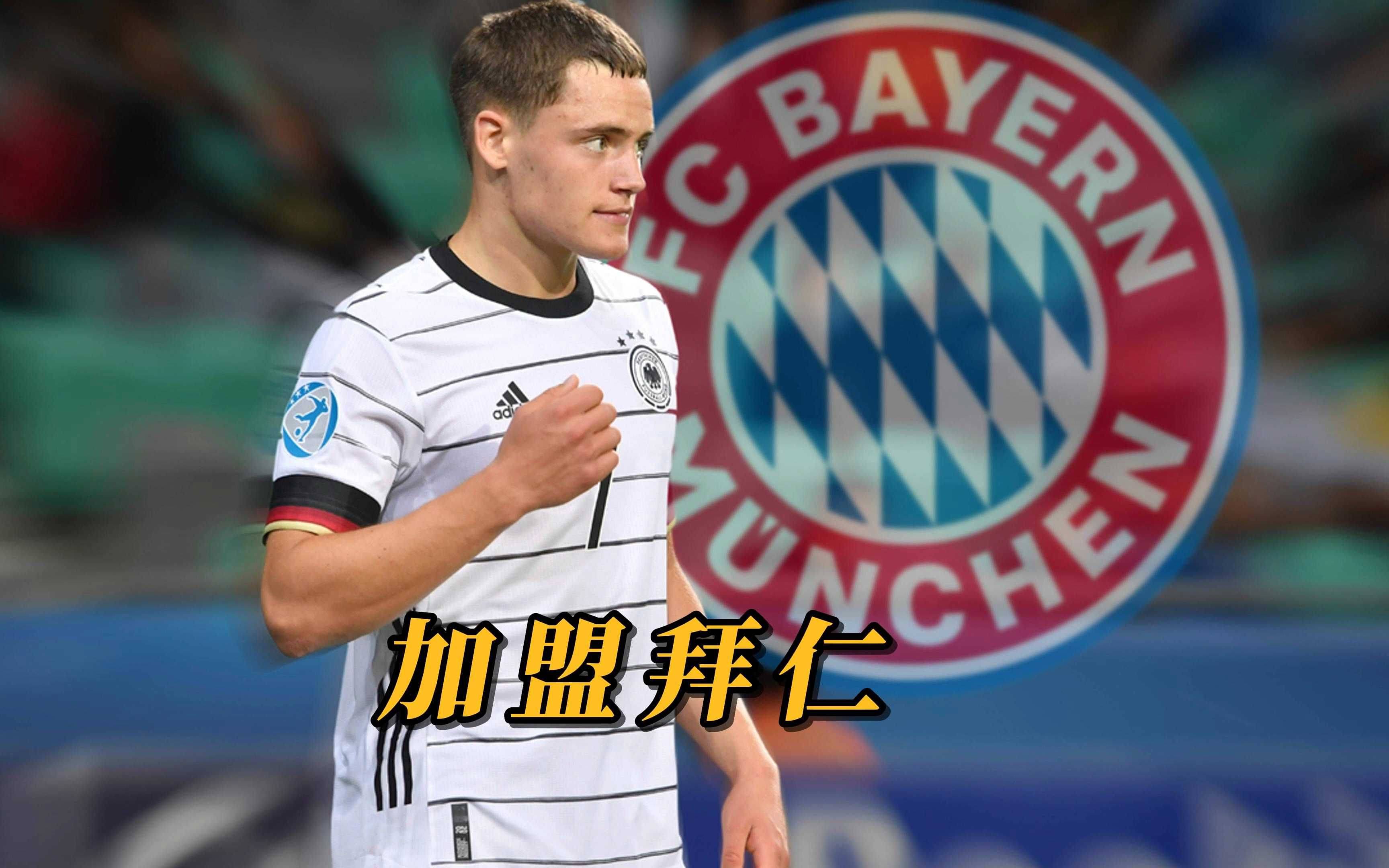 CBA季后赛倒计时；拜仁慕尼黑今晨临场应变；细节引发关注；态度坚定；轮换策略成焦点的简单介绍-爱游戏ayx娱乐网站