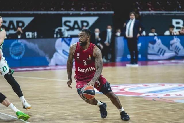 CBA季后赛倒计时;拜仁慕尼黑今晨临场应变;细节引发关注;态度坚定;轮换策略成焦点的简单介绍 CBA季后赛倒计时;拜仁慕尼黑今晨临场应变;细节引发关注;态度坚定;轮换策略成焦点的简单介绍