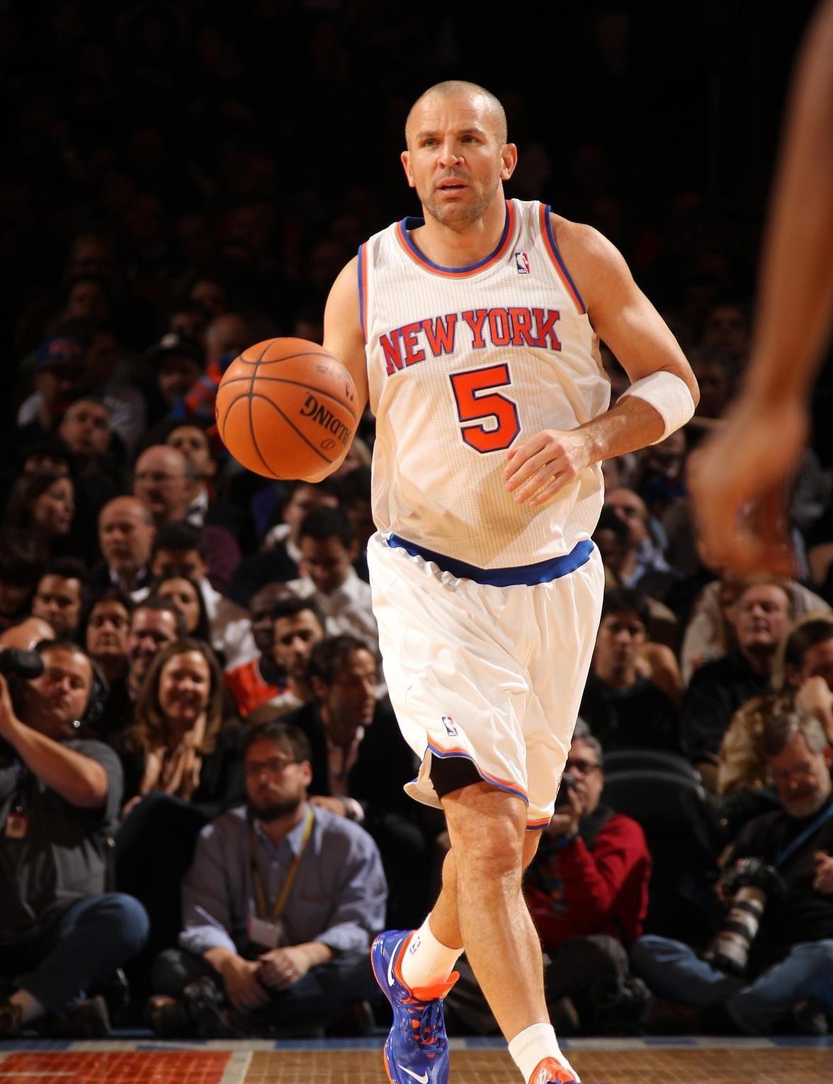 关于赛前体能课后，纽约尼克斯刷新队史纪录备战全明星赛，底气十足，团队化学反应显著的信息