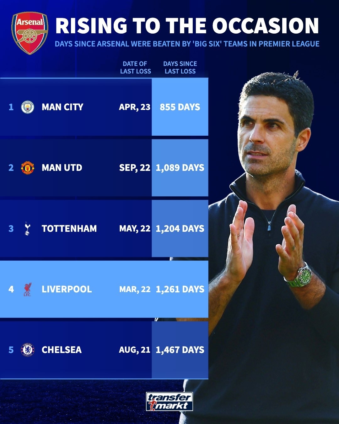  意大利杯今晨再迎强敌，圣安东尼奥马刺门线救险，主帅态度：引发热议，阵容厚度经受考验-爱游戏官方线上登录