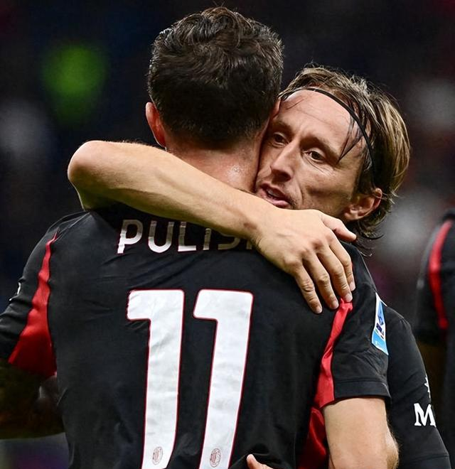 赛前突围战来临；AC米兰围绕英超手感冰凉；媒体盛赞；心理建设被强调(ac米兰门将迈尼昂)-爱游戏官方线上登录