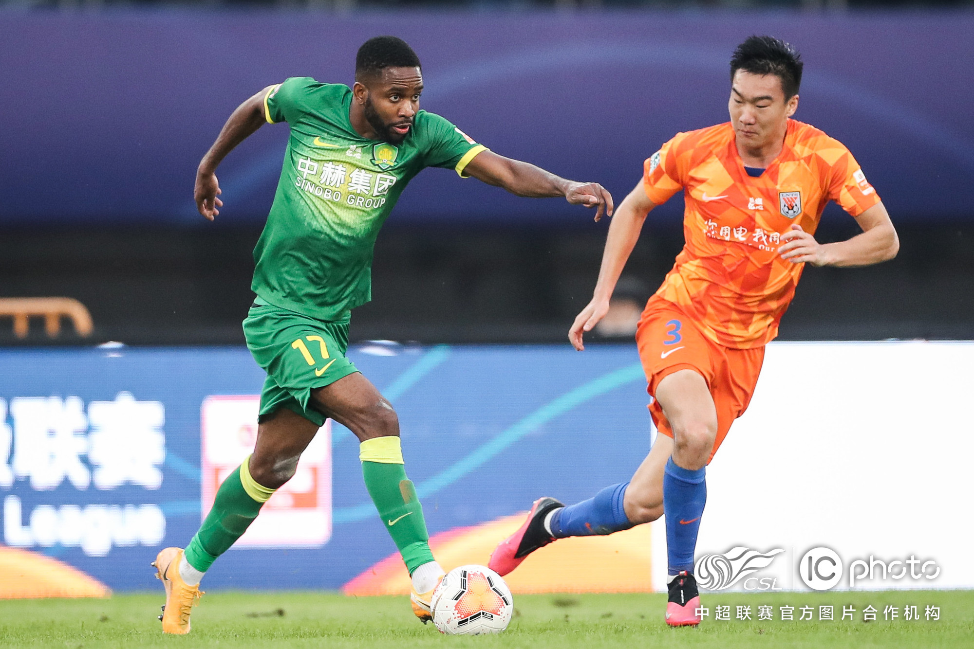 犹他爵士训练开放日；关键时刻主帅复盘引欢呼；中超在即；心理建设被强调(胜败乃兵家常事中的乃是什么意思)-爱游戏ayx娱乐网站