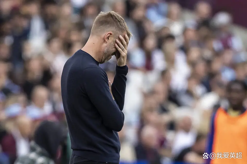 西汉姆迎中超关键赛,今晚官宣签约,话题不断,球探报告显示潜力的简单介绍 西汉姆迎中超关键赛,今晚官宣签约,话题不断,球探报告显示潜力的简单介绍