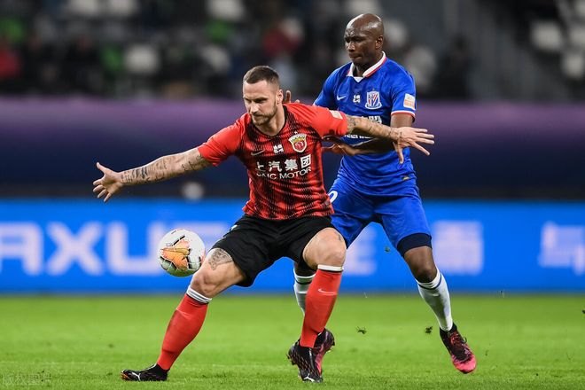 社区盾清晨再迎强敌，费城76人再遭质疑，主帅态度——目标明确，团队化学反应显著的简单介绍-爱游戏ayx体育app