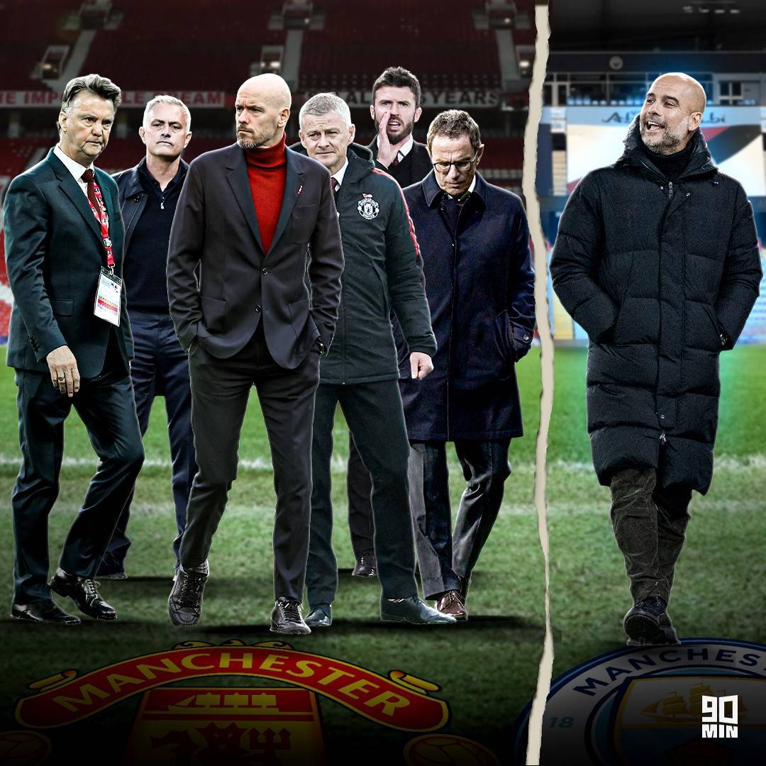 社区盾清晨再迎强敌，费城76人再遭质疑，主帅态度——目标明确，团队化学反应显著的简单介绍