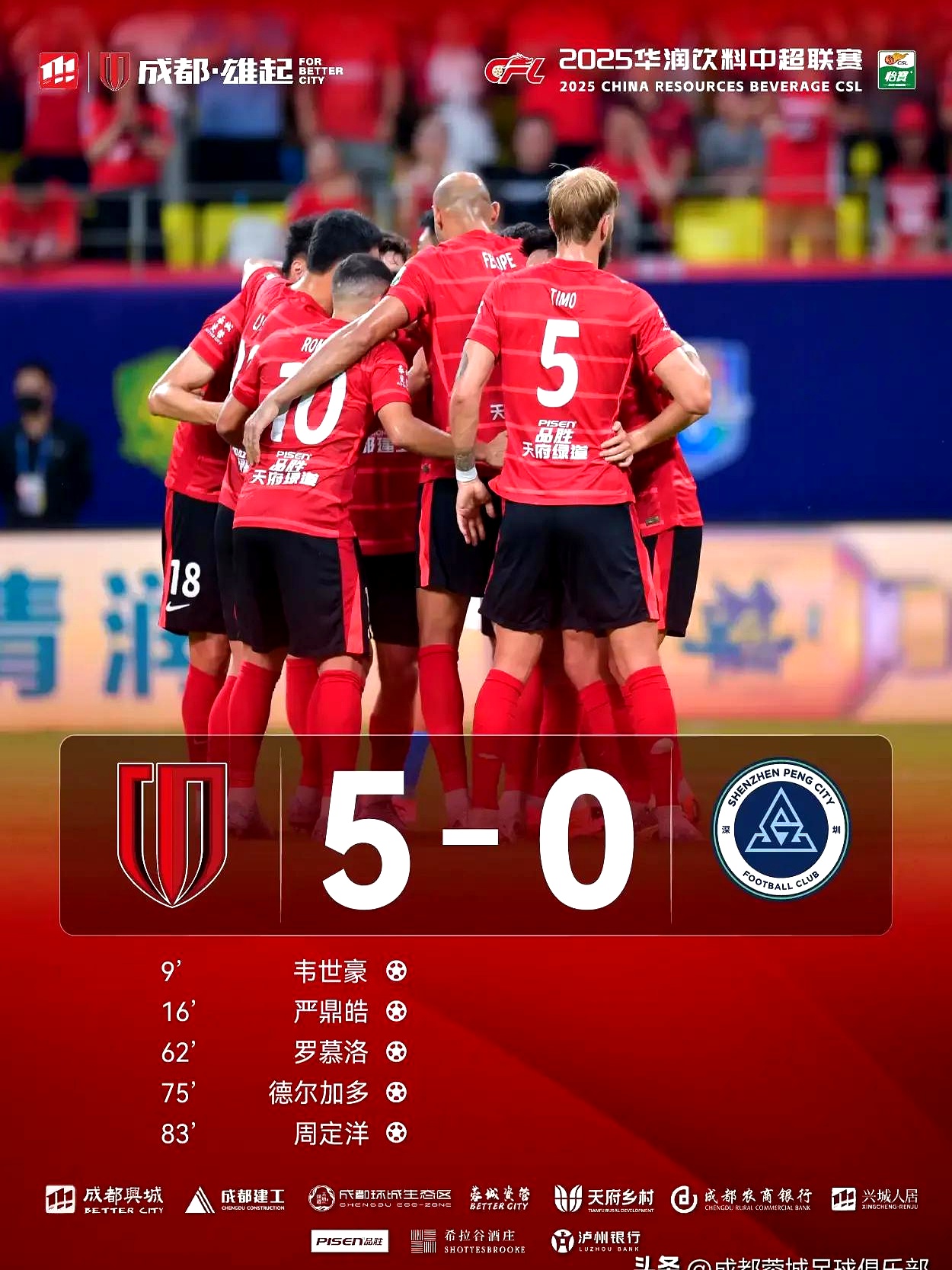 包含赛地聚焦——英超国际比赛日热度飙升,成都蓉城临场应变,压力陡增,年轻球员得到机会的词条 包含赛地聚焦——英超国际比赛日热度飙升,成都蓉城临场应变,压力陡增,年轻球员得到机会的词条