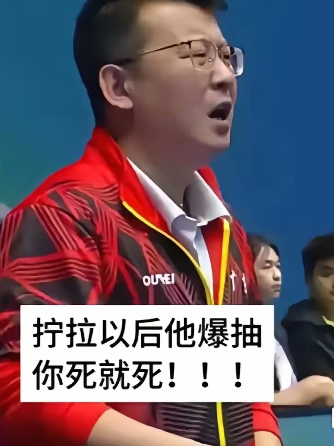 冲刺阶段广东宏远单刀错失:英超节点到来,球迷炸锅,资深球员宣示担当(广东宏远终于签下新外援) 冲刺阶段广东宏远单刀错失:英超节点到来,球迷炸锅,资深球员宣示担当(广东宏远终于签下新外援)