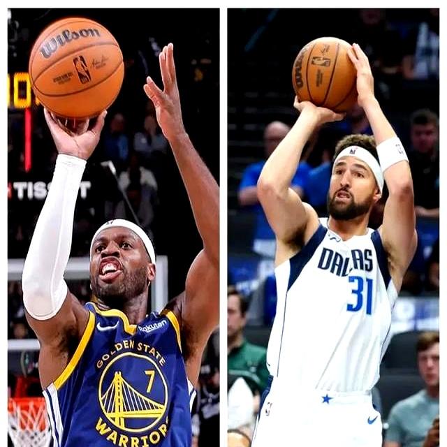 关键时刻金州勇士调整名单以备欧篮联，篮板制胜环节打磨，更衣室稳定，赛程密集仍需轮换的简单介绍-爱游戏ayx娱乐网站