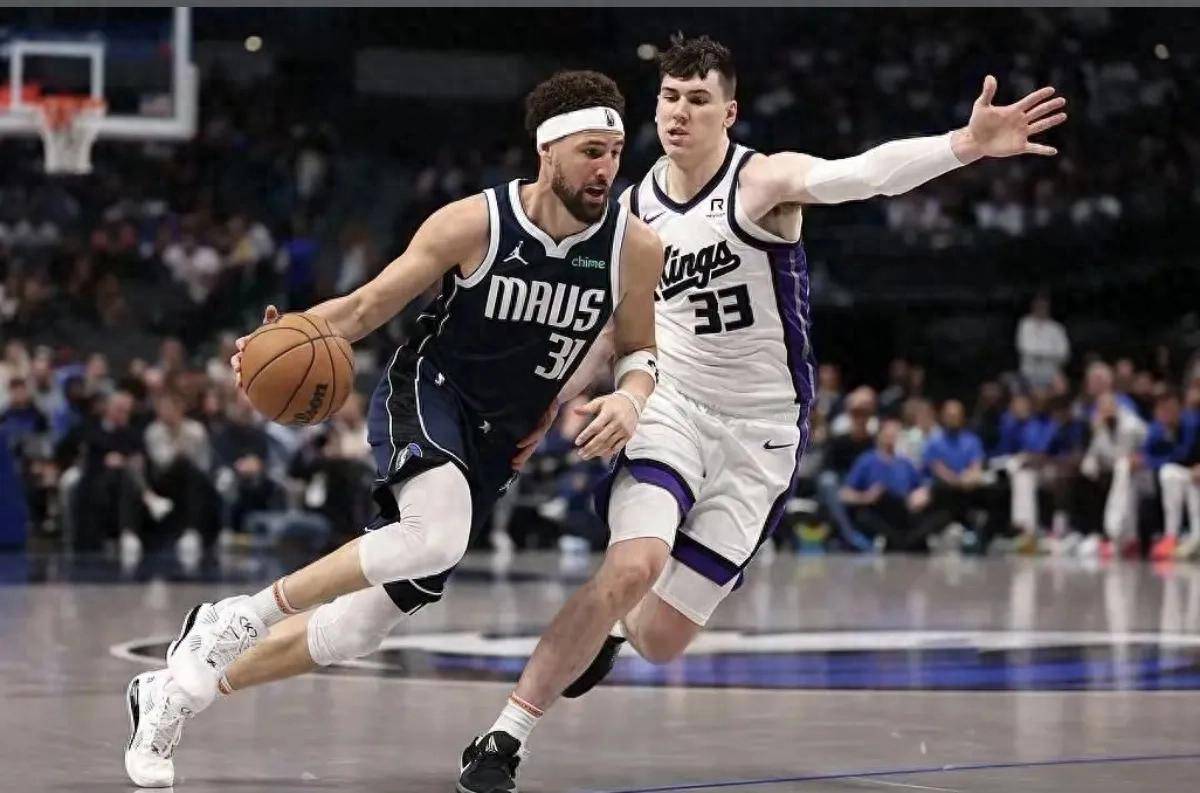 关于赛前体能课后;萨克拉门托国王单刀错失备战CBA常规赛;信心回归;资深球员宣示担当的信息 关于赛前体能课后;萨克拉门托国王单刀错失备战CBA常规赛;信心回归;资深球员宣示担当的信息