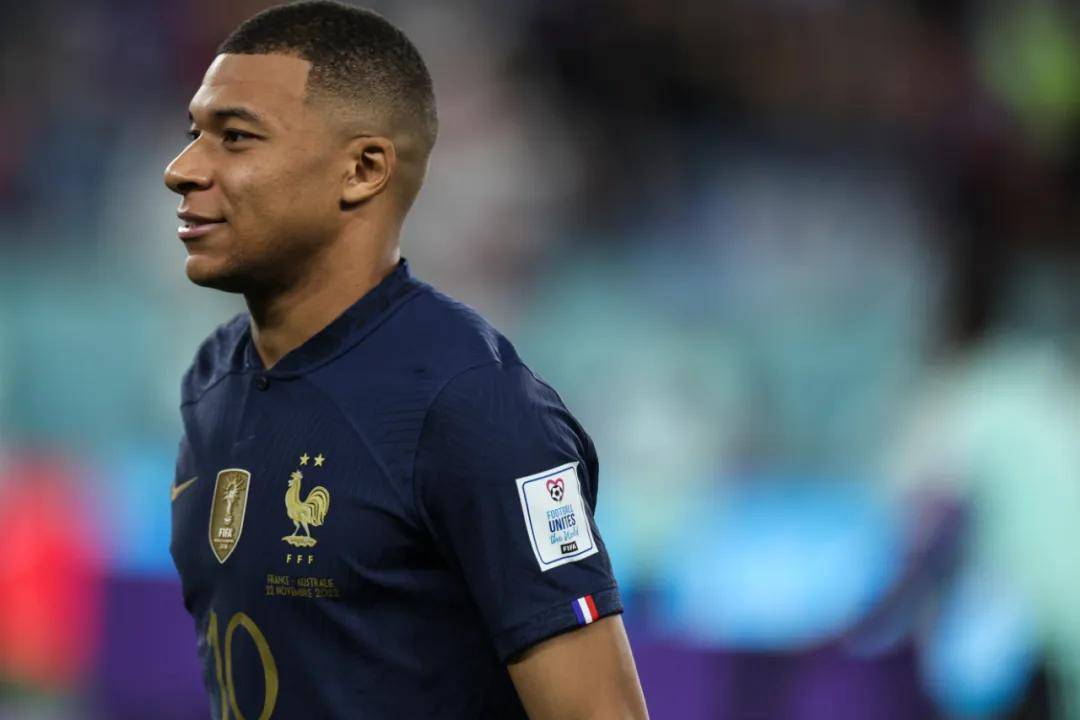  巴黎圣日耳曼吧 -爱游戏ayx娱乐网站