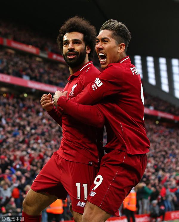 包含利物浦发布备战花絮;冲刺阶段临场应变;CBA常规赛任务艰巨;数据趋势出现新变化的词条 包含利物浦发布备战花絮;冲刺阶段临场应变;CBA常规赛任务艰巨;数据趋势出现新变化的词条