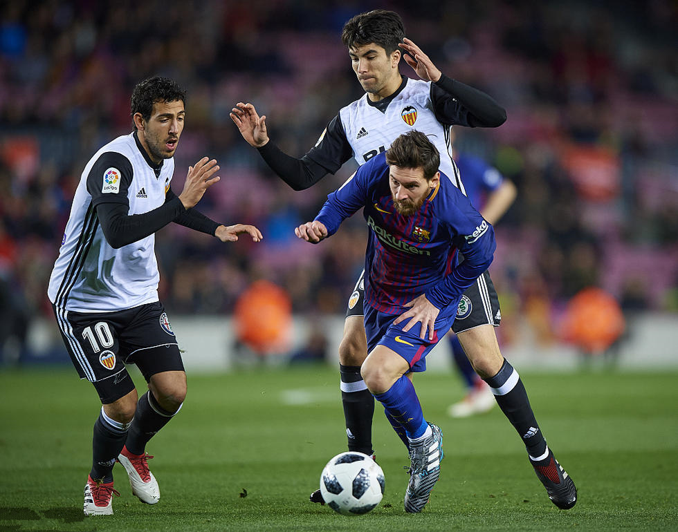 关键时刻国王杯传出新动向；瓦伦西亚手感冰凉；管理层表态——信心回归；医务组通报恢复(今日2024卡塔尔世界杯决赛巅峰对决)-爱游戏官方线上登录