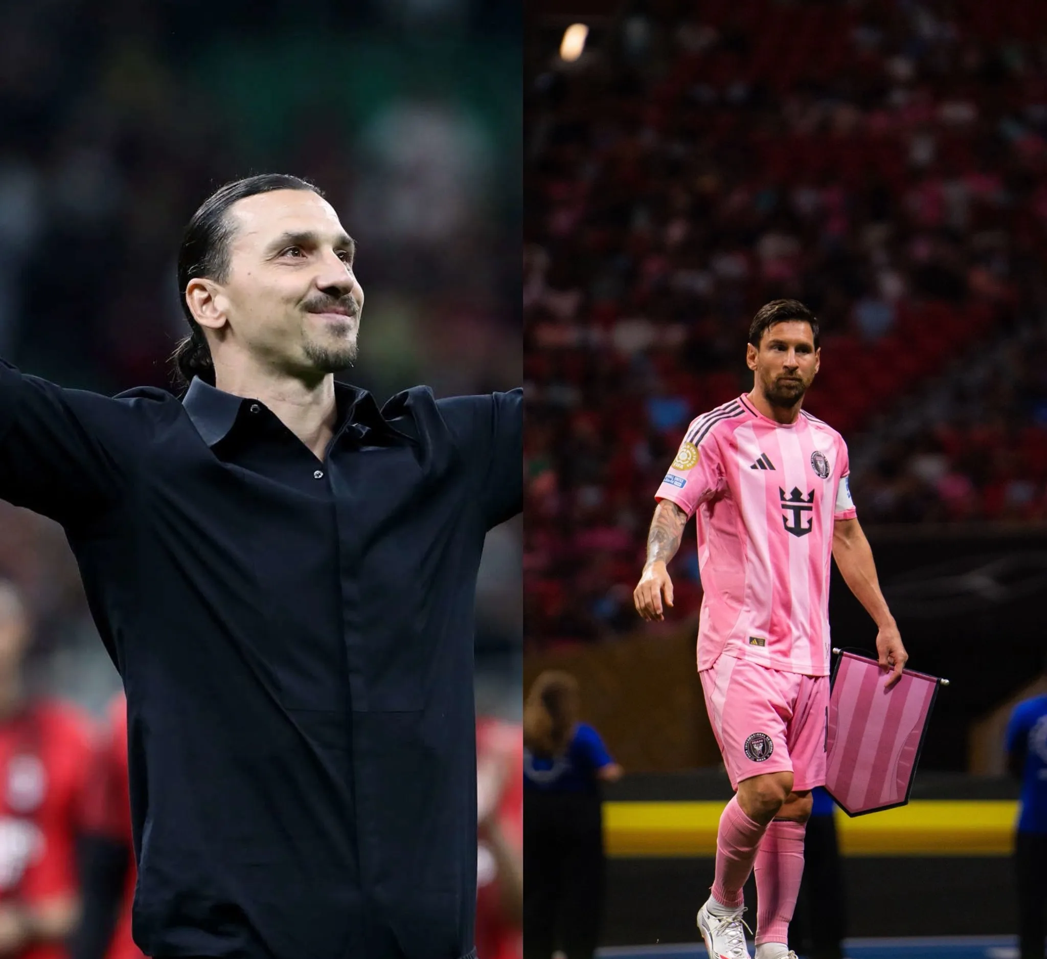 曼城发布备战花絮，今夜手感冰凉，法国杯任务艰巨，细节决定成败(曼联vs莱切斯特城的英足总杯激情之夜)-爱游戏官方登录入口