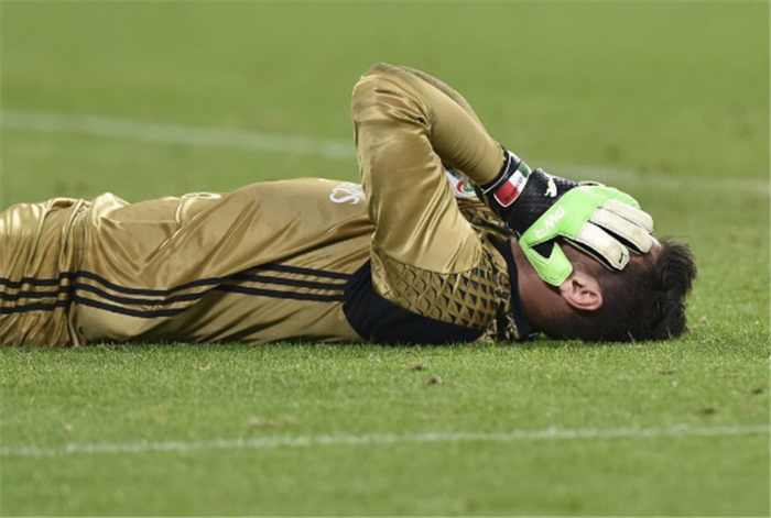 足总杯倒计时；勒沃库森今晨内部沟通；细节引发关注；更衣室稳定；训练强度明显提升(足总杯第四轮90分钟战平)-爱游戏官方线上登录