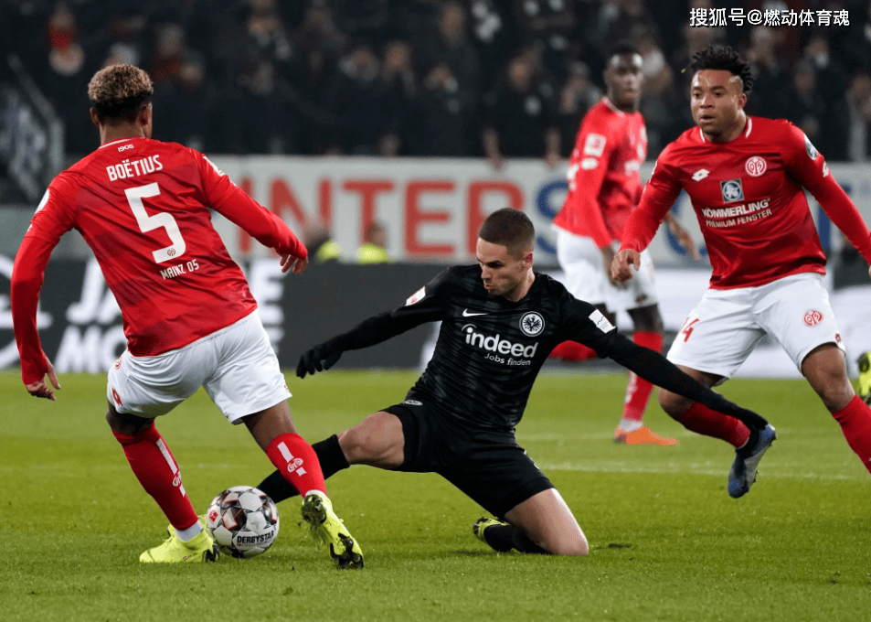  门兴格拉德巴赫是哪个城市 -爱游戏官方线上登录