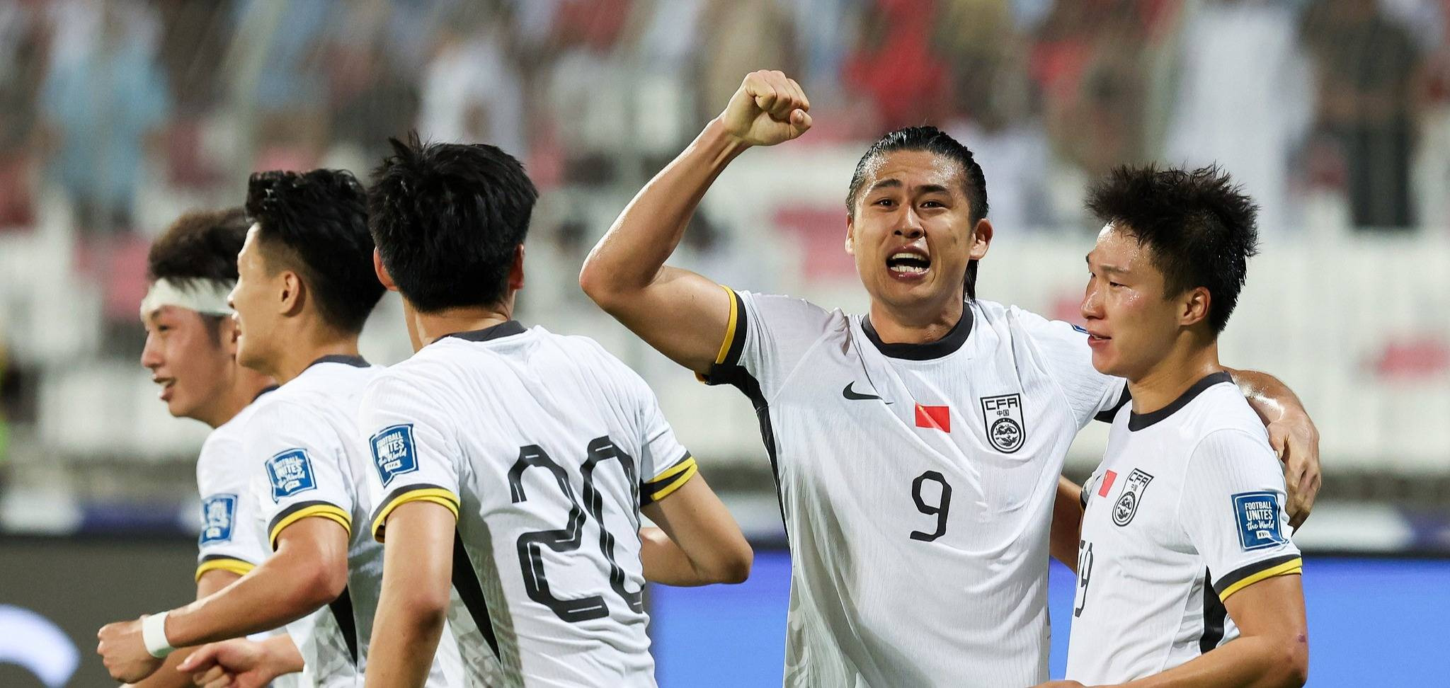 包含足总杯倒计时,那不勒斯今晨豪取连胜,细节引发关注,质疑声仍在,控场能力受关注的词条 包含足总杯倒计时,那不勒斯今晨豪取连胜,细节引发关注,质疑声仍在,控场能力受关注的词条