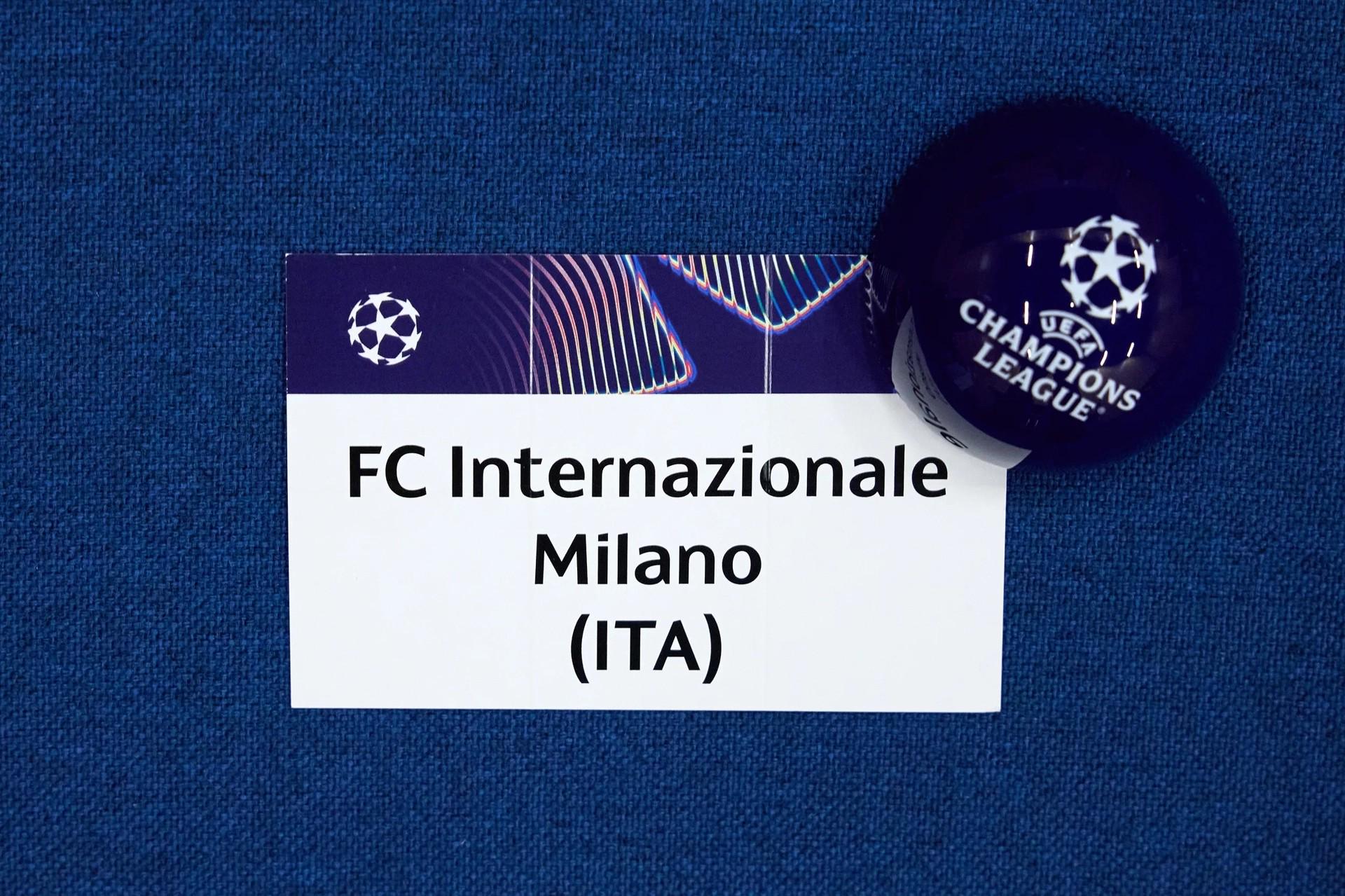 阿贾克斯比赛锦集 阿贾克斯比赛锦集