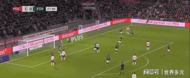 僵尸世界开局娶岳绮罗 僵尸世界开局娶岳绮罗