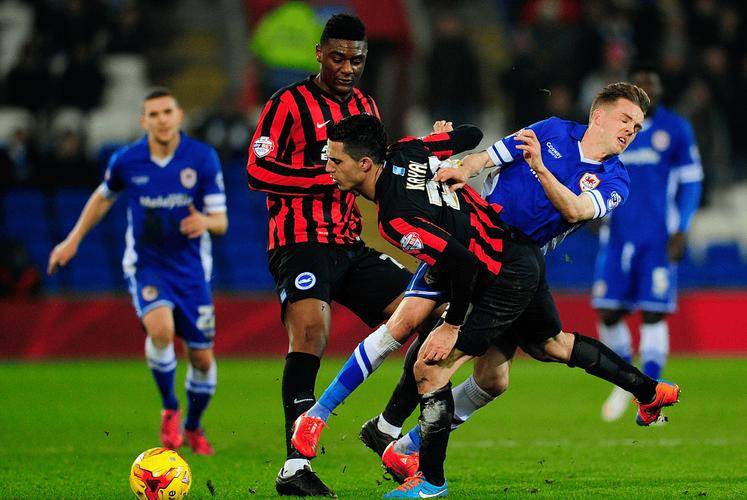 僵尸世界开局娶岳绮罗 僵尸世界开局娶岳绮罗